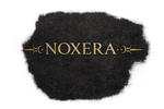 Noxera – Home